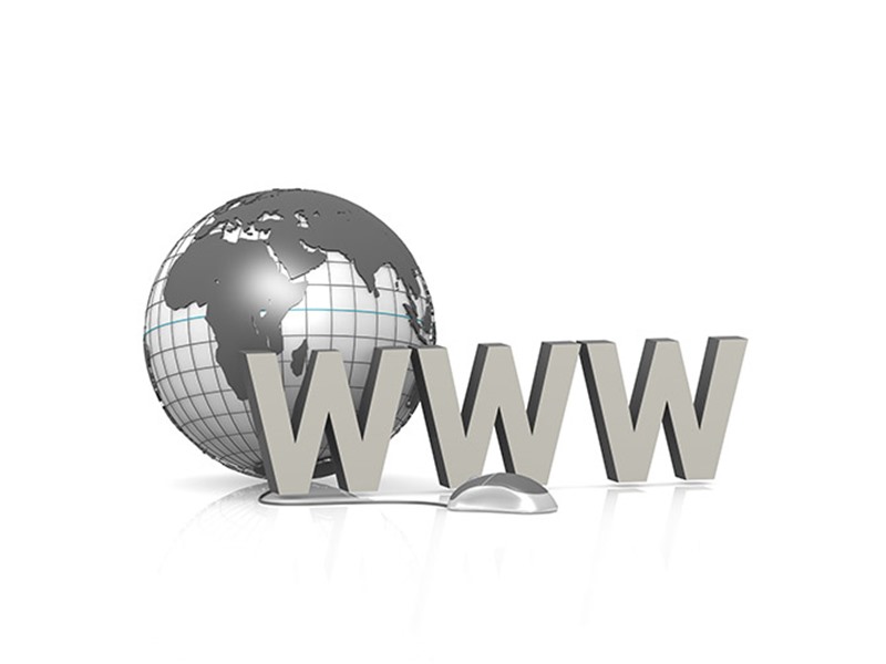 Yeni Web Sitemiz Yayında